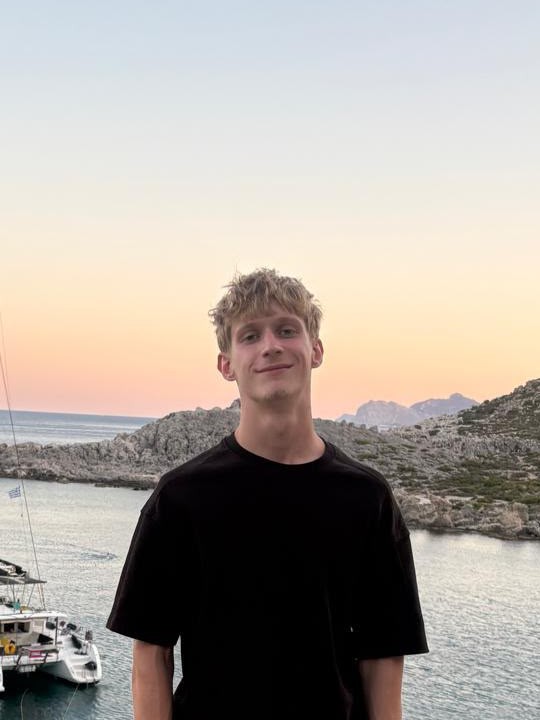 Juul — Projectbeheer & Bouw